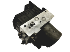 Abs Pump Alfa Romeo GT 51721792 0265950183 Bosch 42679