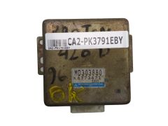 ca2-pk3791eby