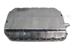 Oil Sump 078103604H 11030668701 Audi Vika