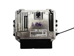 ad8-db11508eby