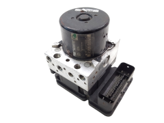 Abs Pump VWAG 1K0907379BJ 1K0614517DE Ate 1500