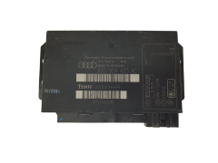 Controller Audi 8Z0959433AC 00002644B4 Temic
