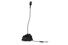 mk8888eby
