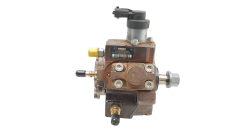 Injection Pump 0445010102 9683703780 1.4 1.6 Hdi TDCi Bosch Ford 0928400607 53
