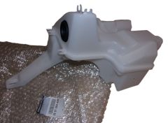 Washer Tank New Original 289105440R Renault