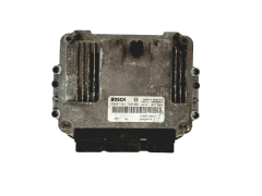 Controller 0281011549 8200310863 8200370779 Renault Bosch 25039