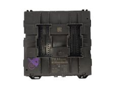 ad8-pk15143eby