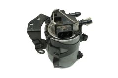 mk9039eby