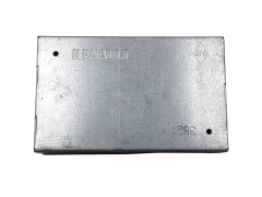 Controller Navi Renault Scenic 7700430465