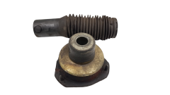 Top Strut Mounting  Front Upper 95563928 Citroen Bx 95579468 206