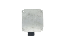 Controller 51833517 503950410103 Fiat Magneti Marelli 45721
