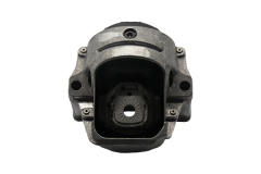 Engine Mount Audi 8R0199381AL 11991788301 Vika