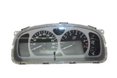 gb1352eby