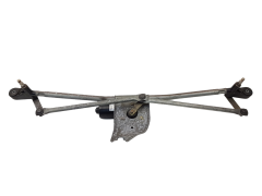 Wiper Mechanism Ford Transit YC15-17504-BG 404.523 1205