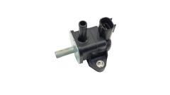 Solenoid 90910-W003 HV136200-7070 1609932280 1.0 C1 108 Aygo Denso