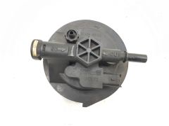 Fuel Filter Housing 190177 9645928180 2.0 HDI TDCI PSA Ford