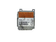 Controller 0285001165 0018200826 Mercedes Bosch 58525