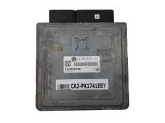 ca2-pk1741eby