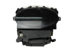 jj8304eby