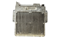 Controller 7700108455 7700109487 7700868295 Renault Sagem 25981