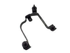 Attachment, Bracket Ford Volvo 3M51-3K738-CA