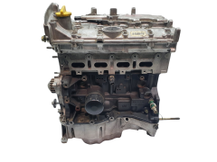 Petrol Engine K4JC750 K4J750 Renault Megane  1.4 16v S5