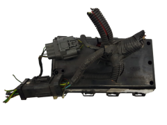 Fuse Box Ford 98AG-14A067-CE 518261300