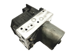 Abs Pump Jaguar X-Type 4X43-2C285-BA 0265900023 Bosch 46623