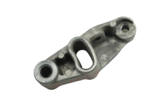 Engine Support 7700300377 Renault Master 2 2.5 D S8U