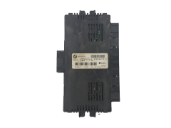 Controller Mini 6135 6827072 01 Lear
