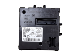 Controller Renault 285903089R A2C16661306