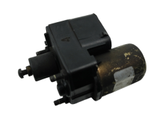 Stepper Motor Renault 8983502376 5 19 Clio Express Rapid