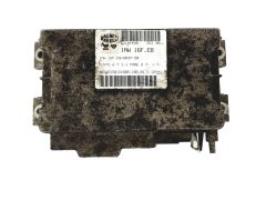 ca46-db15826eby