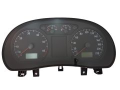 ca3-pk4296eby