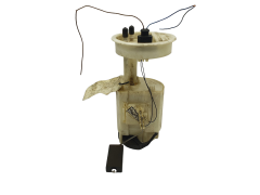 Fuel Pump VW LT 2D0919183B 22080600300