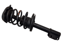 Shock Absorber Front Renault Megane 1 1.9 TD 7700840264 14471