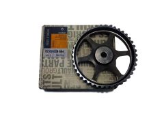 ren8200029684