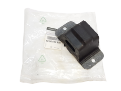 Bump Stop For Leaf Spring Original Renault Opel Nissan 8200059855