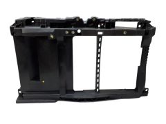 Core Support New Original Peugeot 208 2 2008 2 9823719380 9827970180