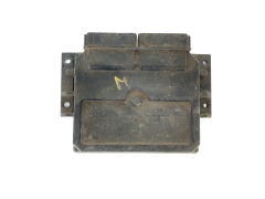 Controller 8200150549 7700115802 R04010034B  Renault Lucas 37478