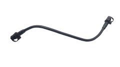 Cooling System Pipe 9681780080 2.0 HDI 16v RH02 Peugeot 3008 308 5008