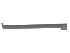 bp1-jj1108eby