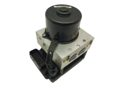 Abs Pump Fiat Doblo 51704746 10.0949-1602.3 Ate 66928
