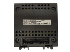 Controller Jeep 56038406AJ P56038406AJ 19670