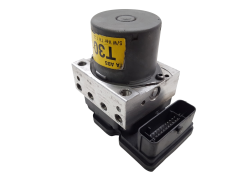 Abs Pump Kia Picanto 2 58910-1Y300 1Y589-20100 1Y589-30100 1624
