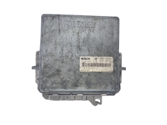 Controller 0281010113  MSB101071 Land Rover Bosch 55543