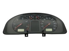 jj8209eby