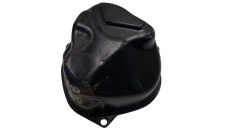 Gearbox Housing 8200297214 Renault JH3 JR5 JR5193 Twingo 2 1.5 DCI