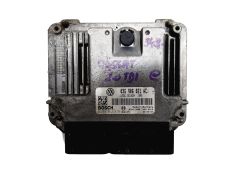 ad8-db11185eby ad8-db11185eby