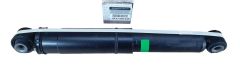 Shock Absorber Rear Original 562109904R Renault Master 3